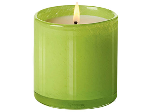   Rosemary Eucalyptus Candle from Lafco New York